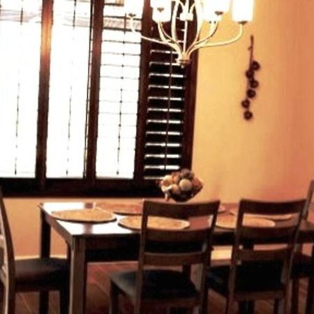 Phoenix Home With Heated Pool, Desert Views & Hot Tub Anthem 外观 照片